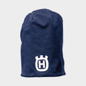 GORRO HUSQVARNA INVENTOR REVERSIBLE